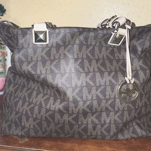 Purse Bag Michael Kors